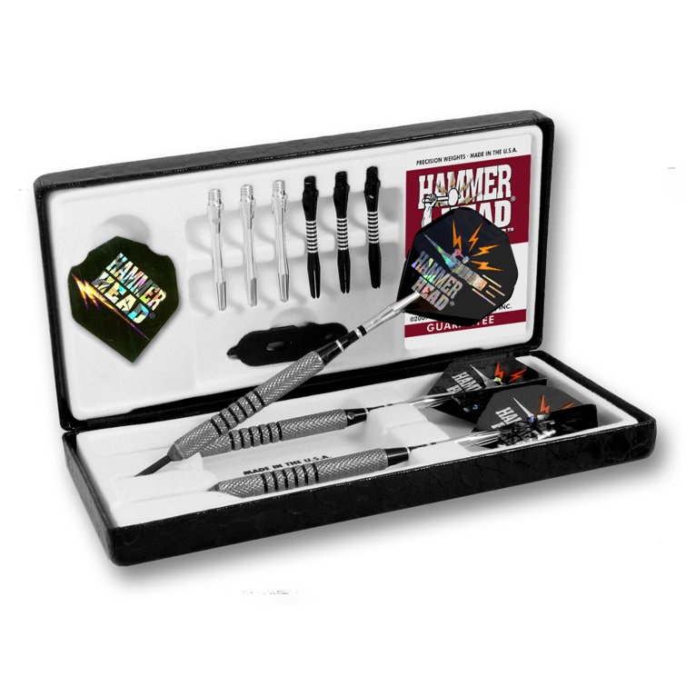 Bottelsen Original Dart Wayfair